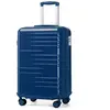 Kono Valise Moyenne Taille 74.5cm Valises Soute Valise Rigide Trolley ...