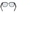 Lunettes AR Imiki Myvu Noir