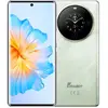 Nothing Fossibot S3 Pro 4G 6/128 Go Go NFC Double SIM Android 14 Vert