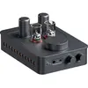 Amplis casque Fosi Audio GR70 Noir