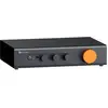 Préamplis hi-fi Fosi Audio ZP3 Noir