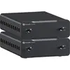 Amplis de puissance Fosi Audio V3 MONO-2Pack Noir