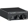 Fosi Audio TP-02 Amplificateur Subwoofer Mini Sub Bass Amp Digital Cla...