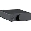 DAC Audio USB Fosi Audio Q6 Noir