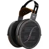 Fosi Audio I5 Open-Back Planar Headphones   97 mm Drivers