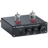 Préamplis phono Fosi Audio Box X4 Noir