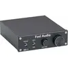 Amplis hi-fi stéréo Fosi Audio M03-32V Noir