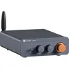 Amplis hi-fi stéréo Fosi Audio BT20A PRO-DG-48V