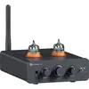 Amplis casque Fosi Audio P3 Noir