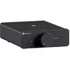 Fosi Audio V3 Amplificateur Stéréo 300 Watts x2 TPA3255 Classe D Mini ...