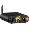 Fosi Audio MC101 USB to Optical & Coaxial DAC