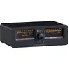 Distributeurs de signaux Fosi Audio LC30