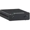Fosi Audio V3 Mono Amplificateur Puissance pour Enceintes Audio Maison...