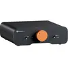 Amplis hi-fi stéréo Fosi Audio ZA3-32V Noir