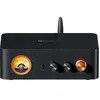 Fosi Audio MC351 Amplificateur Intégré 2.1 Canaux, 2 Chips TPA3255, Vi...