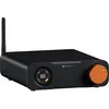 Fosi Audio ZD3 DAC et Preamplificateur, ES9039Q2M, Entrées HDMI ARC/Bl...