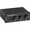 Amplis casque Fosi Audio Q4