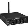 Amplis hi-fi stéréo Fosi Audio BL20C-24V Noir