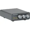 Fosi Audio K5 Pro Amplificateur Casque, DAC, Convertisseur Audio USB C...