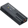 DAC Audio portables Fosi Audio DS1 Noir