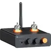 Préamplis hi-fi Fosi Audio GR40 Noir