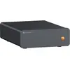 Fosi Audio Box X5 Preamplificateur Phono, Mini Preamplificateur Audio ...