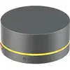 Fosi Audio VOL20 - Contrôle de Volume Bluetooth et USB pour PC, Gaming...