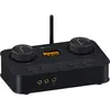 Fosi Audio K7 - DAC Hi-Fi pour Gaming avec Amplificateur de Casque