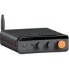Fosi Audio BT20A MAX   Amplificateur stéréo Bluetooth