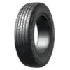 Journey WR688 185/75 R16 104/102R