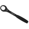 P2r Outil De Pédalier Bt-11 Cowp One Size