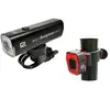 P2r Ensemble De Lumières Lumoix 120 1200/30 Lumens