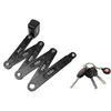 P2r Antivol Pliable Reax 50