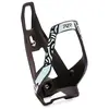 P2r Porte-bidon Hugg One Size