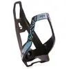 P2r Porte-bidon Hugg One Size