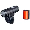 P2r Ensemble De Lumières Lumoix 70c 600/100 Lumens