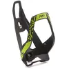P2r Porte-bidon Hugg One Size