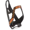 P2r Porte-bidon Hugg One Size
