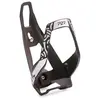 P2r Porte-bidon Hugg One Size