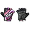 P2r Gants Courts Funki 4-6 Années