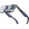 XREAL - X1113 - AR-Lunettes