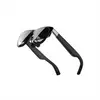 Lunettes AR - XREAL - One - Puce X1 - 3 DoF natif - FOV 50° - Audio calibré par Bose