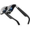 Lunettes de protection XREAL One Pro-M AR