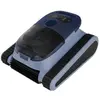 Robot Piscine Seauto Abys 300