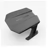 Mammotion Garage Standard tondeuse robot abri 709 x 762 x 441 mm Noir