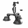 Pgytech Support à Ventouse Pour Caméra P-gm-224