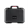 Pgytech Boîte De Transport De Drone Air 3 P-45a-010