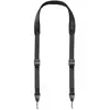 PGYTECH Camera Shoulder Strap (Night Black)