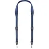 PGYTECH CAMERA SHOULDER STRAP (DARK BLUE) P-CB-121