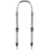 Pgytech Sangle D´appareil Photo G. P-cb-122